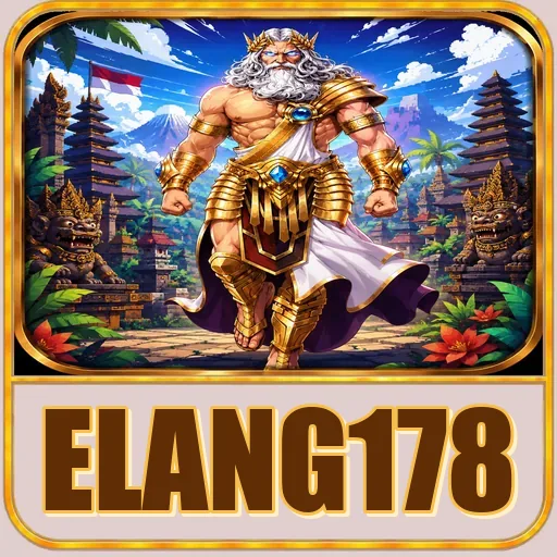 elang178