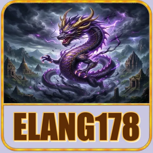 elang178