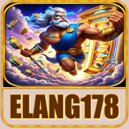 elang178 - Peningkatan performa dan UI/UX terbaru