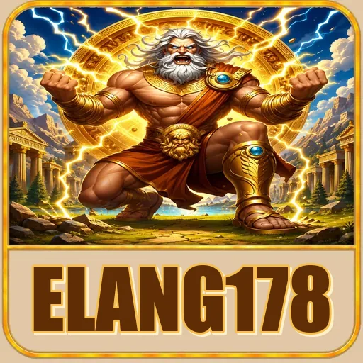 elang178