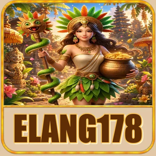 elang178