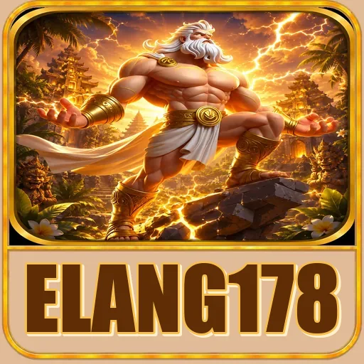 elang178