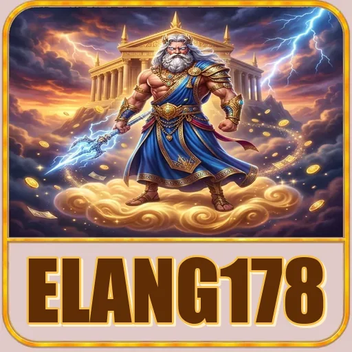 elang178