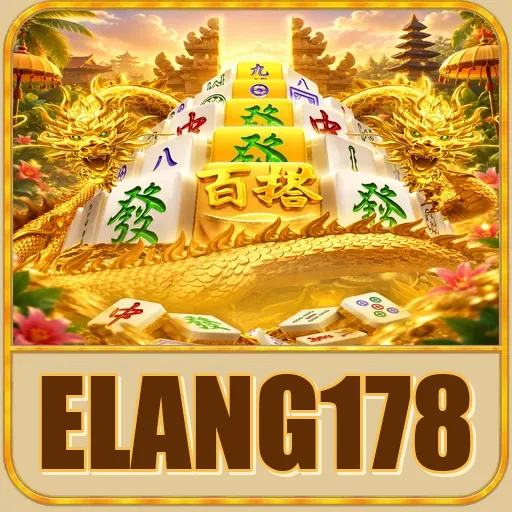 elang178