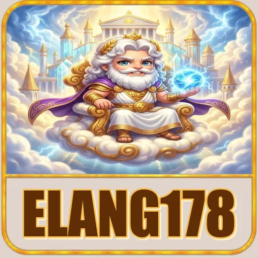 elang178