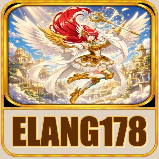 elang178