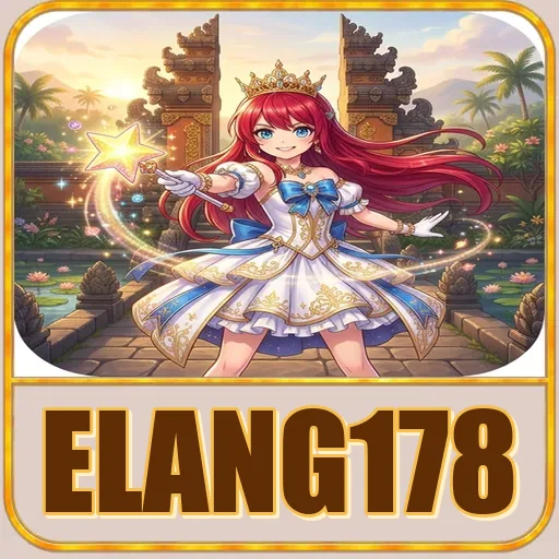 elang178