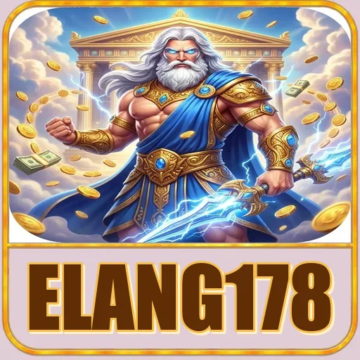 elang178 APK Indonesia - Panduan Lengkap dan Tutorial