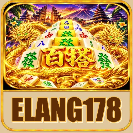 elang178 APK Indonesia - Panduan Lengkap dan Tutorial
