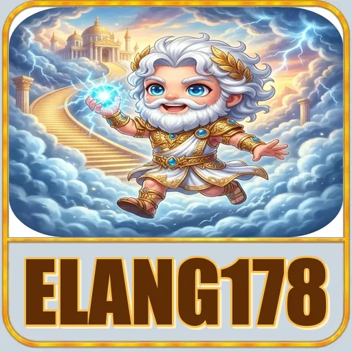 elang178 APK Indonesia - Panduan Lengkap dan Tutorial