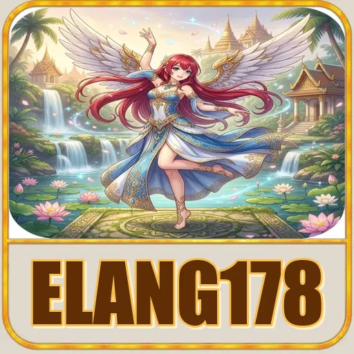 elang178 APK Indonesia - Panduan Lengkap dan Tutorial