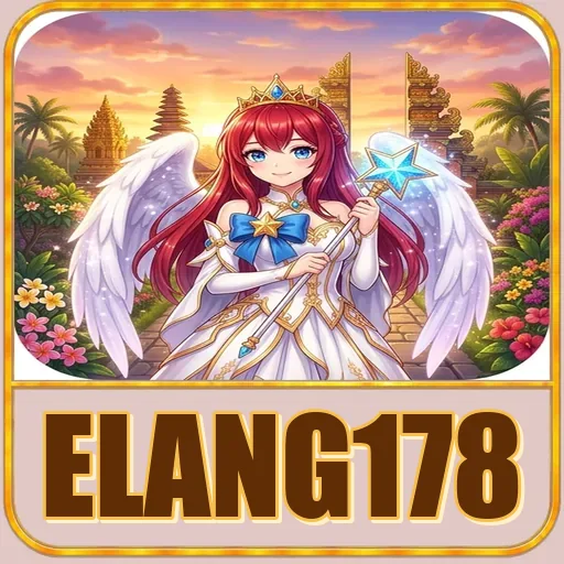 elang178 APK Indonesia - Panduan Lengkap dan Tutorial