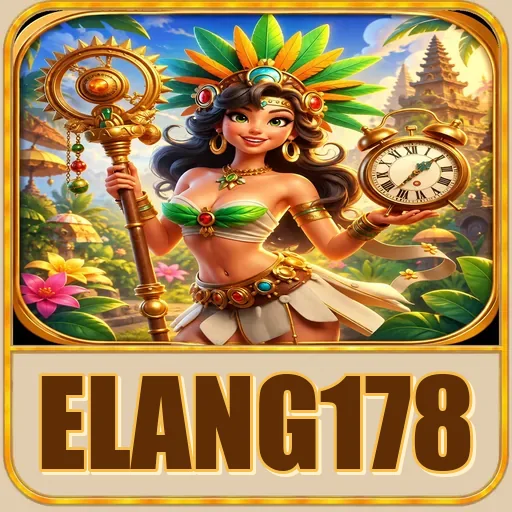 elang178 APK Indonesia - Panduan Lengkap dan Tutorial