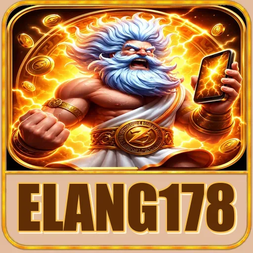elang178 APK Indonesia - Panduan Lengkap dan Tutorial