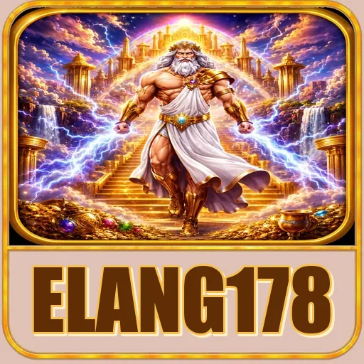 elang178 APK Indonesia - Panduan Lengkap dan Tutorial