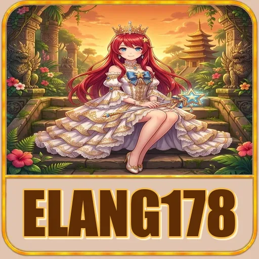 elang178 APK Indonesia - Panduan Lengkap dan Tutorial