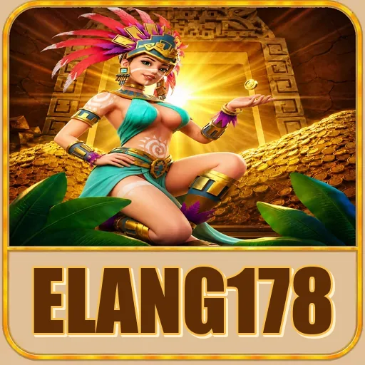 elang178 APK Indonesia - Panduan Lengkap dan Tutorial