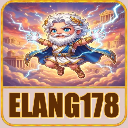 elang178