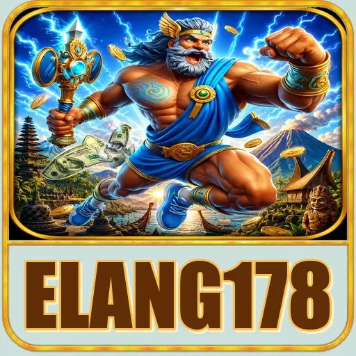 elang178