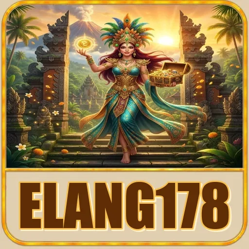 elang178