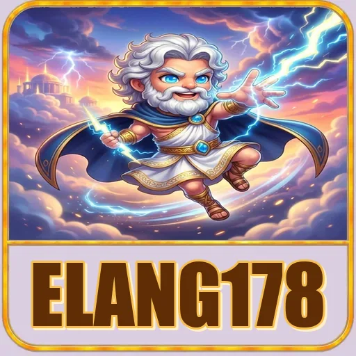 elang178 Indonesia - Peningkatan performa dan UI/UX terbaru
