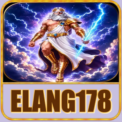 elang178