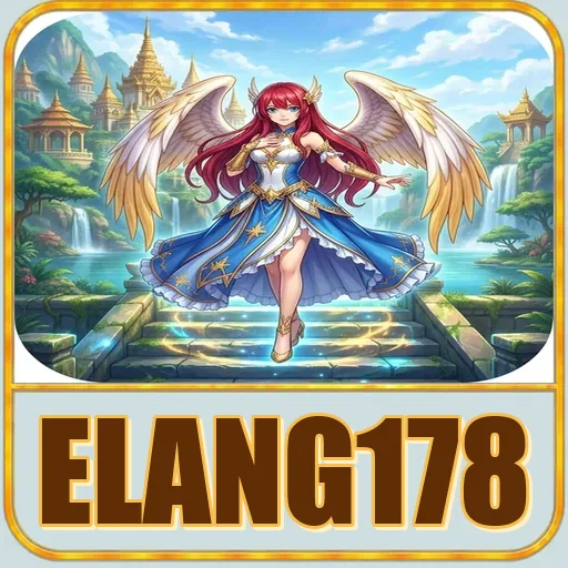 elang178