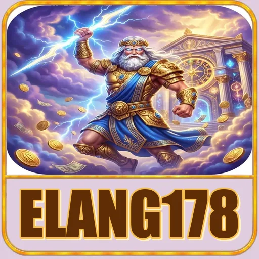 elang178