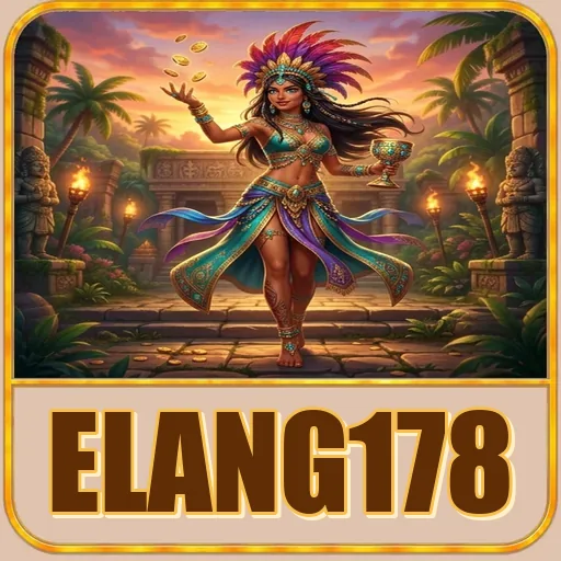elang178
