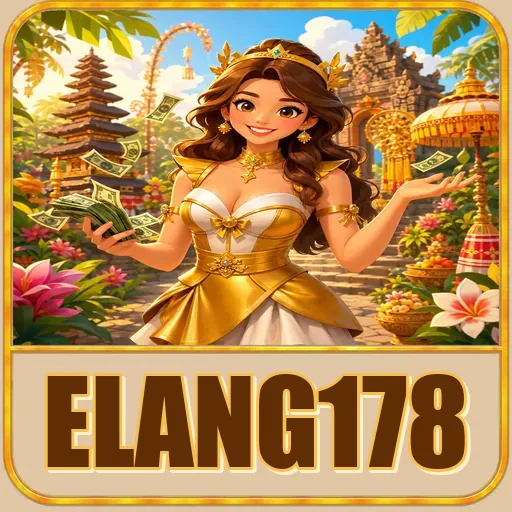 elang178