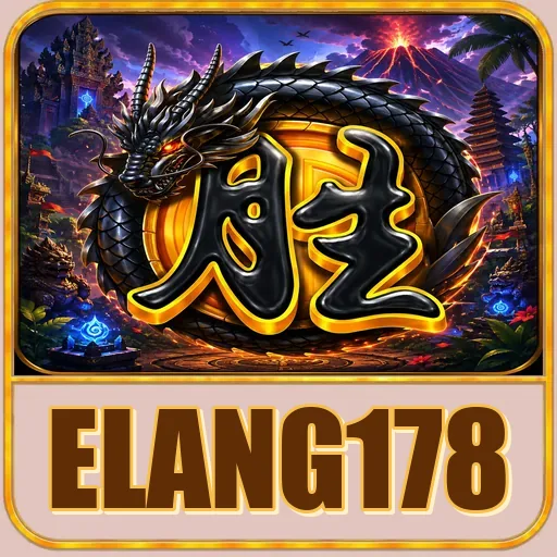 elang178