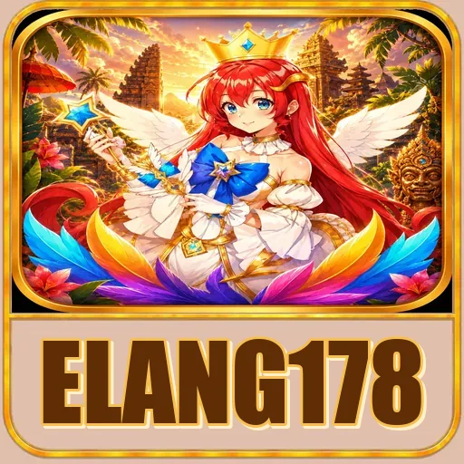 elang178